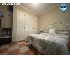 CASA DE UNA PLANTA CON AZOTEA