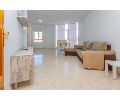 SE VENDE PISO EN LA ZONA DE SANTIAGO