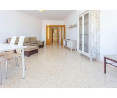 SE VENDE PISO EN LA ZONA DE SANTIAGO