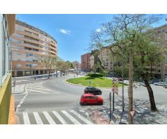 Apartamento en Madre de Dios