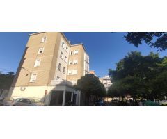PISO EN PIO XII DE 4 DORMITORIOS