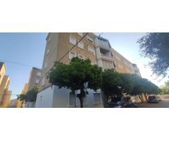 PISO EN PIO XII DE 4 DORMITORIOS