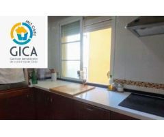 APARTAMENTO EN CALLE ARMAS DE SANTIAGO