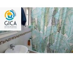 APARTAMENTO EN CALLE ARMAS DE SANTIAGO