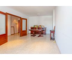 Piso Céntrico VPO.