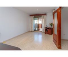 Piso Céntrico VPO.