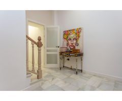 DÚPLEX EN PALACIO HISTÓRICO