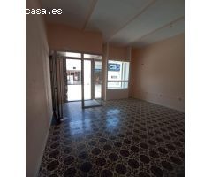 LOCAL COMERCIAL EN ALQUILER EN OLESA DE MONTSERRAT