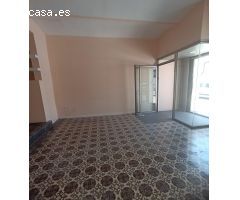 LOCAL COMERCIAL EN ALQUILER EN OLESA DE MONTSERRAT