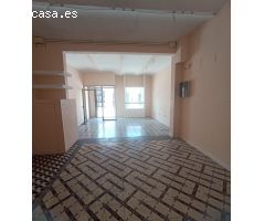 LOCAL COMERCIAL EN ALQUILER EN OLESA DE MONTSERRAT