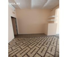 LOCAL COMERCIAL EN ALQUILER EN OLESA DE MONTSERRAT