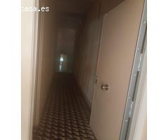 LOCAL COMERCIAL EN ALQUILER EN OLESA DE MONTSERRAT