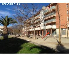 LOCAL COMERCIAL EN ALQUILER EN OLESA DE MONTSERRAT