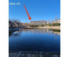 LOCAL COMERCIAL EN ALQUILER EN OLESA DE MONTSERRAT