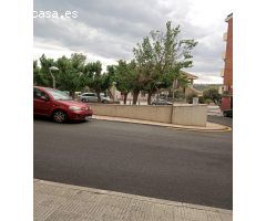 LOCAL COMERCIAL EN VENTA EN OLESA DE MONTSERRAT