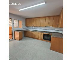 PISO EXCLUSIVO