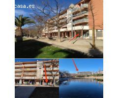 LOCAL COMERCIAL EN ALQUILER EN OLESA DE MONTSERRAT