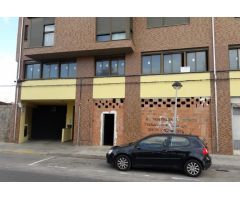 Nave industrial en Venta en Villarreal-Vila-real, Castellón