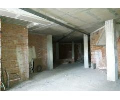 Nave industrial en Venta en Villarreal-Vila-real, Castellón