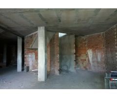 Nave industrial en Venta en Villarreal-Vila-real, Castellón