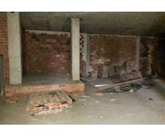 Nave industrial en Venta en Villarreal-Vila-real, Castellón