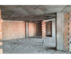 Nave industrial en Venta en Villarreal-Vila-real, Castellón