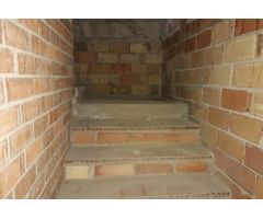 Nave industrial en Venta en Villarreal-Vila-real, Castellón
