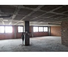 Nave industrial en Venta en Villarreal-Vila-real, Castellón