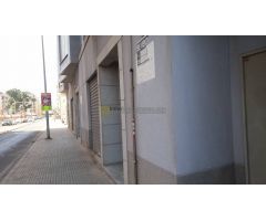 Local comercial en Venta en Villarreal-Vila-real, Castellón