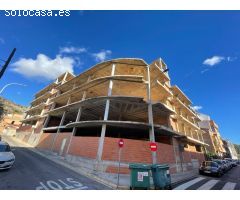 Terreno urbano en Venta en Borriol, Castellón
