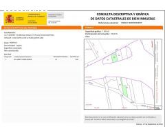 Terreno rural en Venta en Castellon - Castello de la Plana, Castellón