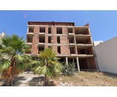 Edificio en Venta en Castellon - Castello de la Plana, Castellón