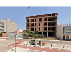 Edificio en Venta en Castellon - Castello de la Plana, Castellón