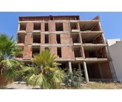 Edificio en Venta en Castellon - Castello de la Plana, Castellón