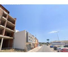 Edificio en Venta en Castellon - Castello de la Plana, Castellón