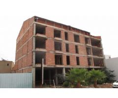 Edificio en Venta en Castellon - Castello de la Plana, Castellón