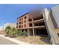 Edificio en Venta en Castellon - Castello de la Plana, Castellón