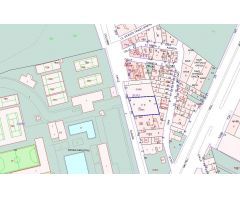 Edificio en Venta en Castellon - Castello de la Plana, Castellón