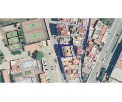 Edificio en Venta en Castellon - Castello de la Plana, Castellón