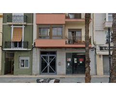 Local comercial en Venta en Castellon - Castello de la Plana, Castellón