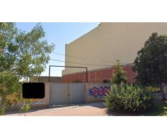 Terreno urbano en Venta en La Vall dUixo, Castellón