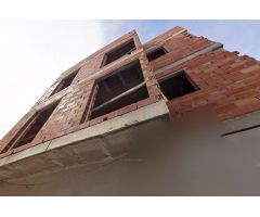 Edificio en Venta en Almazora - Almassora, Castellón