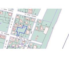 Terreno urbano en Venta en La Llosa, Castellón