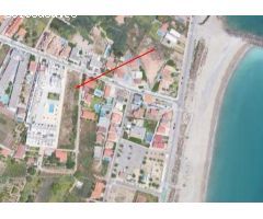 Terreno urbano en Venta en Almazora - Almassora, Castellón