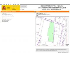 Terreno urbano en Venta en Almazora - Almassora, Castellón