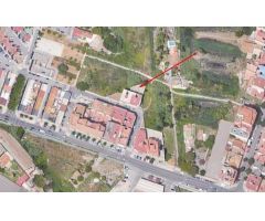 Terreno urbano en Venta en Castellon - Castello de la Plana, Castellón