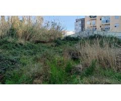 Terreno urbano en Venta en Castellon - Castello de la Plana, Castellón
