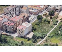 Terreno urbano en Venta en Castellon - Castello de la Plana, Castellón