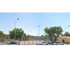 Terreno urbano en Venta en Silvarredonda, Castellón
