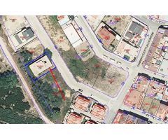 Terreno urbano en Venta en Altura, Castellón